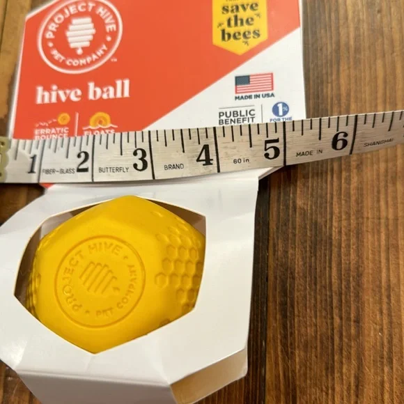 Dog Tog Bundle - Picture 5 of 8